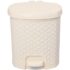 Amazon Brand – Presto! Matic Top Load Detergent Powder – 6 kg