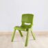 Cello Rock Comfortable Kids Chair with Backrest for Study Chair