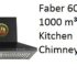 Samsung 27-Inch (68.4 cm) FHD, 1800R Curved 1,920 X 1,080 LED Monitor