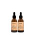 Truthsome Anti-Frizz Shampoo with Shea Butter & Keratin Protein,