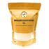 VAHDAM, Golden Milk Powder/Turmeric Ashwagandha Latte Mix (40 Cups)