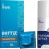 Aramusk Deodorant Body Spray for Men