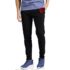 FTX Men’s Vest & T-Shirt Combo upto 69% off starting From Rs.289