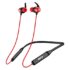 Fireboltt Fire Pods Vega 811 TWS earbuds with captivating RGB lights