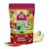 FREE Kesar With Every Order from Kapiva Healthy Items Range