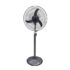 Activa 1200MM HIGH Speed 390 RPM BEE Approved 5 Star Rated Anti DUST Coating Super Fan Ceiling Fan