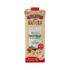 Nutri Organics Dry Dates/Kharik Powder Natural Sweetener, 200g