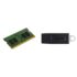 Kingston Q500 960GB SATA3 2.5 SSD (SQ500S37/960G) Rs. 5243