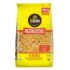 FARMCRAVES Premium Dry Fruits Combo Pack (1 Kg) 