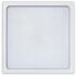 Wipro Northwest 6A Four-Way Extension Board (White)