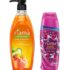 Engage Deodorants & Perfume Minimum 50% off from Rs.112