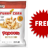 Get FREE Sample Of Nestle PURINA SUPERCOAT Food