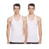 CHKOKKO Men’s Round Neck Half Sleeves Regular Dry Fit Gym Sports T-Shirt