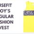 Baby & Kids clothing minimum 80% off to 90% off from Rs.64