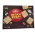 Kwality breakfast products Upto 53% off from Rs.154