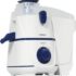 Detelpro Yobekan 7 L Oxygen Concentrator With More Than 90% Oxygen Purification