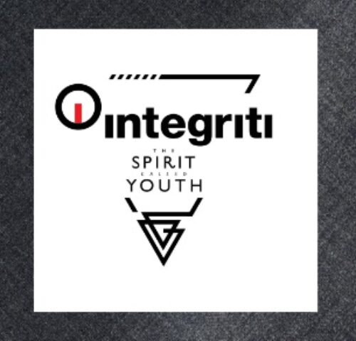 Integriti Official Store