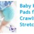 OYO BABY Baby Daily Moisturising Cream for Delicate Skin 50ml(Pack of 2)