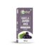 Nat Habit Curry Sesame NutriMask Fresh Hair Mask For Grey Hair,