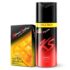 Ajmal Viola & Viola Deodorants Spray Gift For Women (200 ml, Pack of 2)