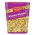 Dried Treats Premium Dry Fruits (Quinnoa Seeds, 400g)