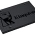 Kingston KVR26S19S8/8 Valueram – DDR4-8 GB – SO-DIMM 260-Pin – 2666 MHz/PC4-21300 – CL19-1.2 V – Unbuffered – Non-ECC & DataTraveler Exodia DTX/32 GB Pen Drive USB 3.2 Gen 1 (Multicolor) Rs. 2243 