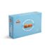 Origami 2 Ply Facial Tissue Box | Car Tissue – Pack of 4 (100 Pulls Per Box, 400 Sheets)