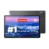realme narzo N55 (Prime Blue, 4GB+64GB) 33W Segment Fastest Charging