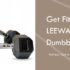 Loot Offer on Samsung Galaxy Wireless Buds Fe – Extra 3899 OFF