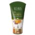 NutriGlow NATURAL’S Advanced Pro Formula Skin Whitening Facial Kit (60gm) and Aloe Vera Moisturizing Massage Gel (100gm) for Skin Hydrating & Reduce…