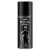 Mancode Hair Removal Cream Spray 200ml for Men