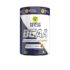 COAL Clean Beauty Beard Oil Combo Pack for Men | Beard Growth Oil & Beard Anti-Grey Oil 