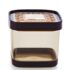 Archi Herbals Almond & Honey Care Nourishing Body Cream 800 Ml