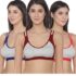 Noty Women’s Clothing Min 70% off from Rs.249