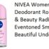 Park Avenue Good Morning Body Deo Get 45% OFF