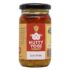 GO DESi Jaggery Powder 500g, Gur, Gud, Pure and Natural