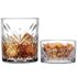 Sanjeev Kapoor Tropical Beer Glass Set of 6 PCS 620ML