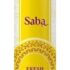 Santoor Blushing Skin Body Wash, 230ml, Enriched With Indian Wild Rose & Himalayan Honey, Soap-Free, Paraben-Free, pH Balanced Shower Gel Rs. 115