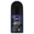 Ajmal Wisal Perfume Deodorant 200ml Body Spray Gift For Women Rs. 179
