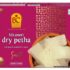 Online Quality Store Paneer Dodi -100gm