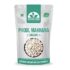 Himalayan Natives 100% Natural Himalayan Pink Salt Granules (600 Grams)