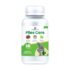 The Body Reserve’s Super Kids Multivitamin Gummies Daily Essential Vitamins B C D E B12 & Zinc for Kids Growth,