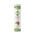 Dabur Almond Hair Oil – 580ml(290ml*2) | Provides Damage Protection