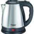 Pigeon by Stovekraft Amaze Plus Electric Kettle with Stainless Steel Body, 1.5 litre