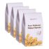 Yogabar Multigrain Chocos Cereal for Breakfast