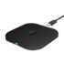 Nirlep Non-Stick Induction Selec Plus Flat Tava Griddle, 25 cm,IJFG25