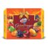 Cadbury Celebrations Rich Dry Fruit Collection Chocolate Gift Box, 177 g Rs. 350 