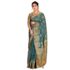 Indira Designer Saree starts from Rs.289 