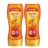 Biotique Honey Gel Soothe & Nourish Foaming Face Wash 200 ml