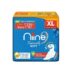 [Apply Coupon] Bold Care Alpha Testo Gain (Pack of 1) Rs.278 
